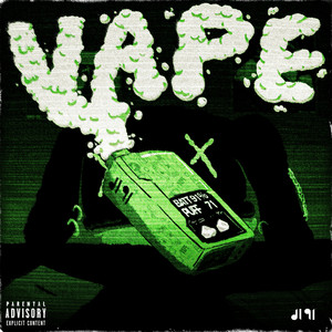 elfbar elfa master akku Vape Rap