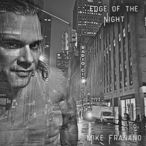 Edge of the Night