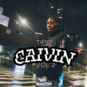 Ta Suave by l3broon, Syntax