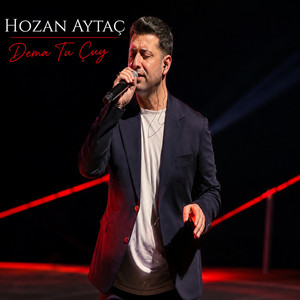Dema Tu Çuy - Amed Konseri (2026) by Hozan Aytaç
