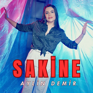 Aylin Demir - Sakine