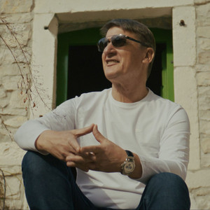 Tomislav Bralić & Klapa Intrade - Ne skidaj mi pismu s usana