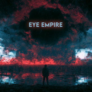 Sparks in a Gasoline Rain by Eye Empire