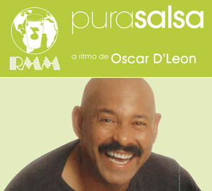 Pura Salsa
