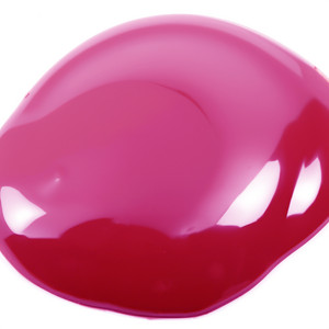 Choco Studio - Joyful Dinner