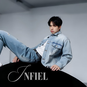 INFIEL