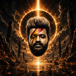 Yelu Manase by Global Kannadiga, Vikhyath, Mahabala Ramm, Deekshith Ashok