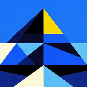 Awais Garrett - Creepy Crawlies