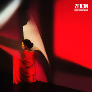 Light in the Dark by ZEV3N