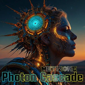 Photon Cascade