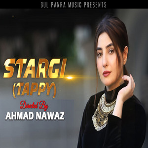Gul Panra - Stargi Tappy