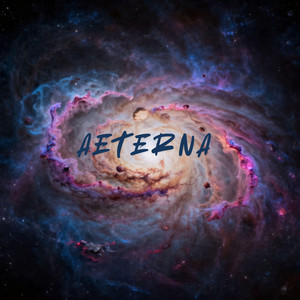 Studiolukpro - Final Line