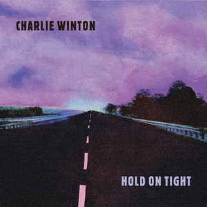 Hold on Tight