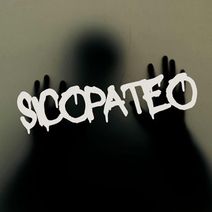 Sicopateo by Ambty OG