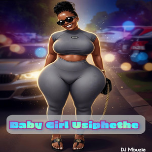 Yeka Umona Ngishuthe by DJ Mbuzie
