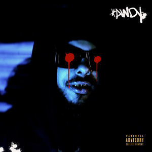 BYRDMANE (feat. KEY!)