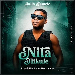 nita hikule by Julio Tamele