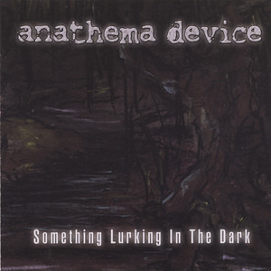 Anathema Device