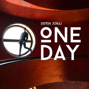 One Day