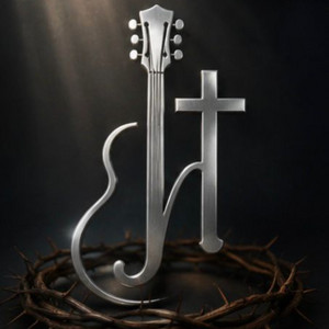 El Único Camino by Jahro Worship