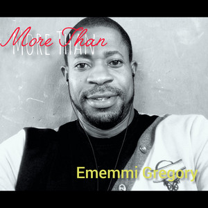 More Than by Ememmi