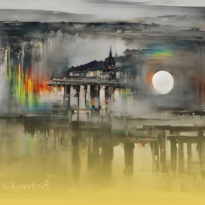 Jd Lumina - Wired Minds