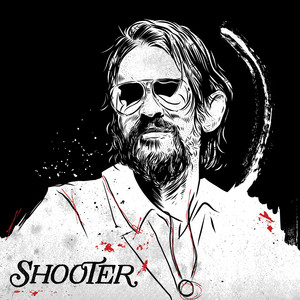 Fast Horses & Good Hideouts by Shooter Jennings