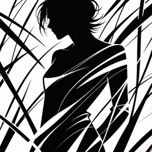 Esmeralda Schear - Wilderness