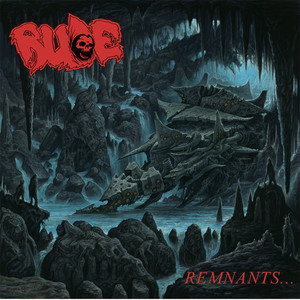 Remnants