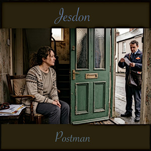Postman