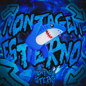 MONTAGEM ESTERNO - Super Slowed by DJ LUXO DA ZN