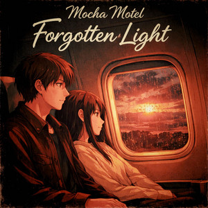 Written Dreams by Mocha Motel
