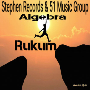 Rukum by Algebra