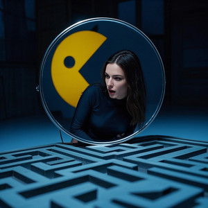 Mc DN 012 - Dia dos Namorado Ta Chegando