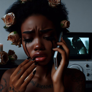 Wicced Thoughts by KinG BillionHeir