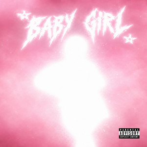 Baby Girl by King Kairo
