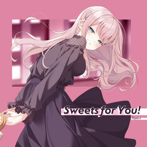 Next Waveをもう一度 (feat. nayuta) by Tom-i, nayuta
