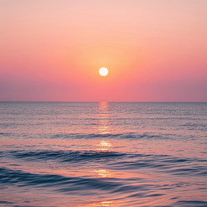 Álvaro das Neves - A Spending For