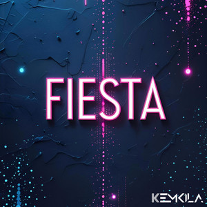 Fiesta by Kemkila