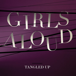 Girls Aloud — Sexy! No No No... (Alternative Version) (2026)