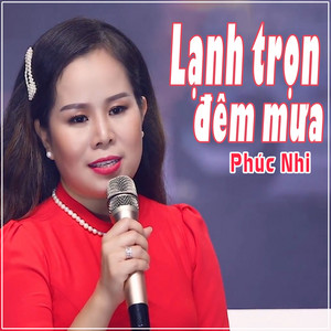 Phương Anh - Cánh Hoa Yêu