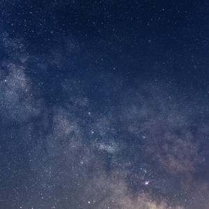 Sleep Sounds of Nature, Entspannungsmusik & Zen Music Garden - Chilled