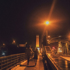 記憶、このまま。 by AISH