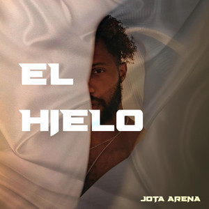 El Hielo by Jota Arena