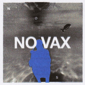 Soer - No Vax