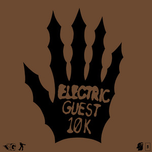 The Highest View by Electric Guest