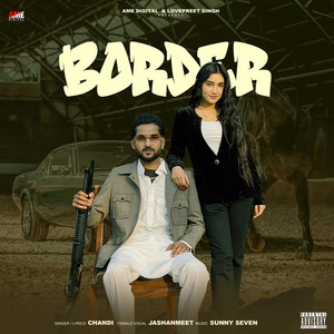 Border