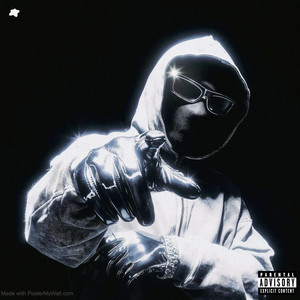 Luh Princ3 - Did it first