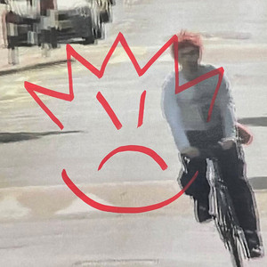 Portada de Bobby