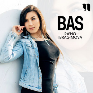 Bas